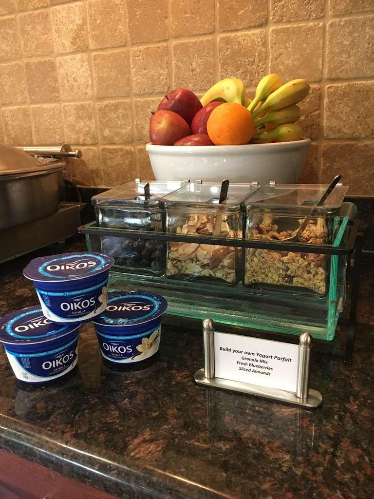 Best Western Lawrenceburg Inn Bagian luar foto