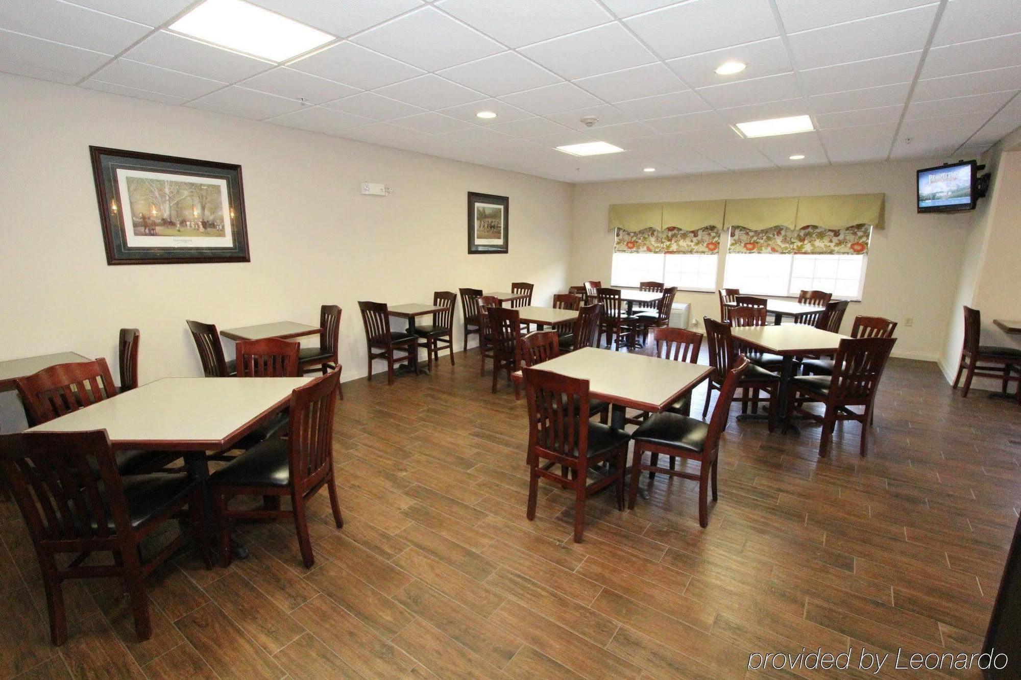 Best Western Lawrenceburg Inn Bagian luar foto